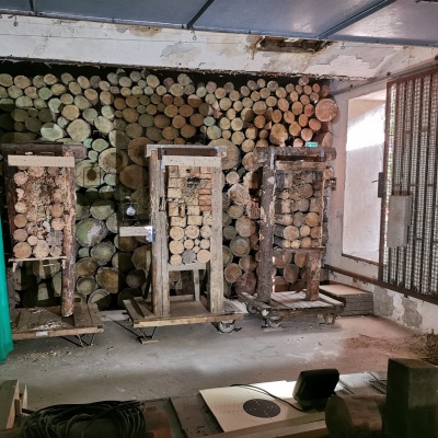 1. Mitgliederversammlung 2025 - 11.01.2025